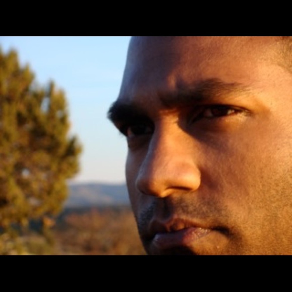 Meet your Posher, Kumar